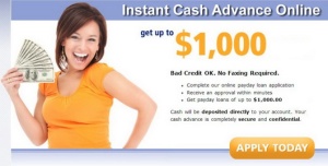 how to find the best payday loan lender